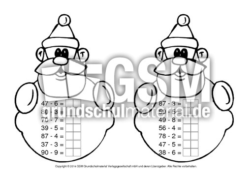 ZR-100-Nikolaus-Subtraktion.pdf